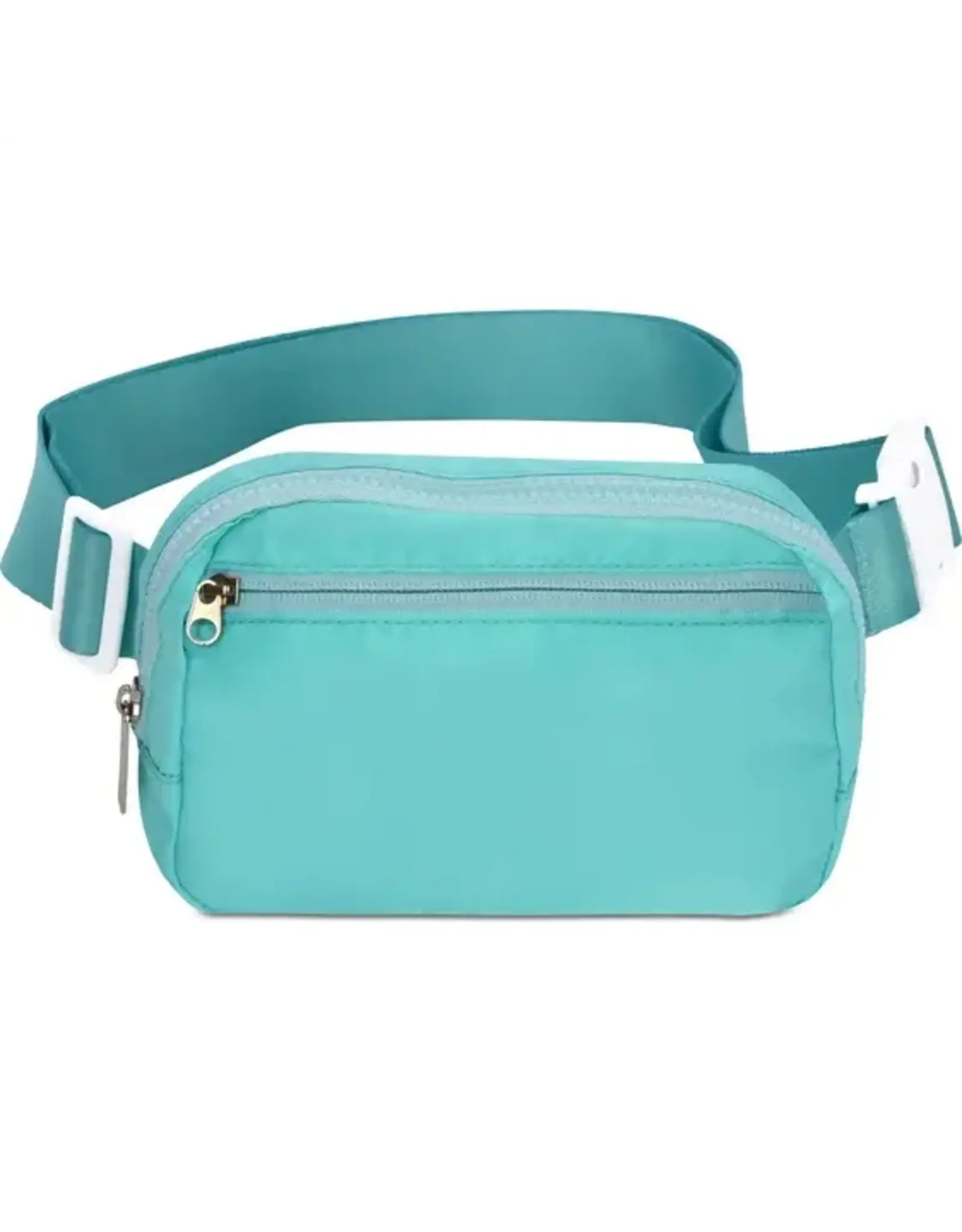 Iscream Iscream- Belt Bag-