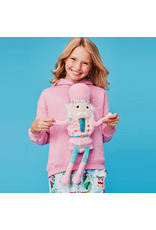 Iscream Iscream Dreams Dolls-