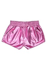 Iscream Iscream- Metallic Short-