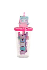 Iscream Isceam- Dance Your Heart Out Beauty Set-