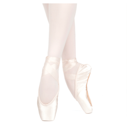 Russian Pointe Russian Pointe- Lumina Ucut