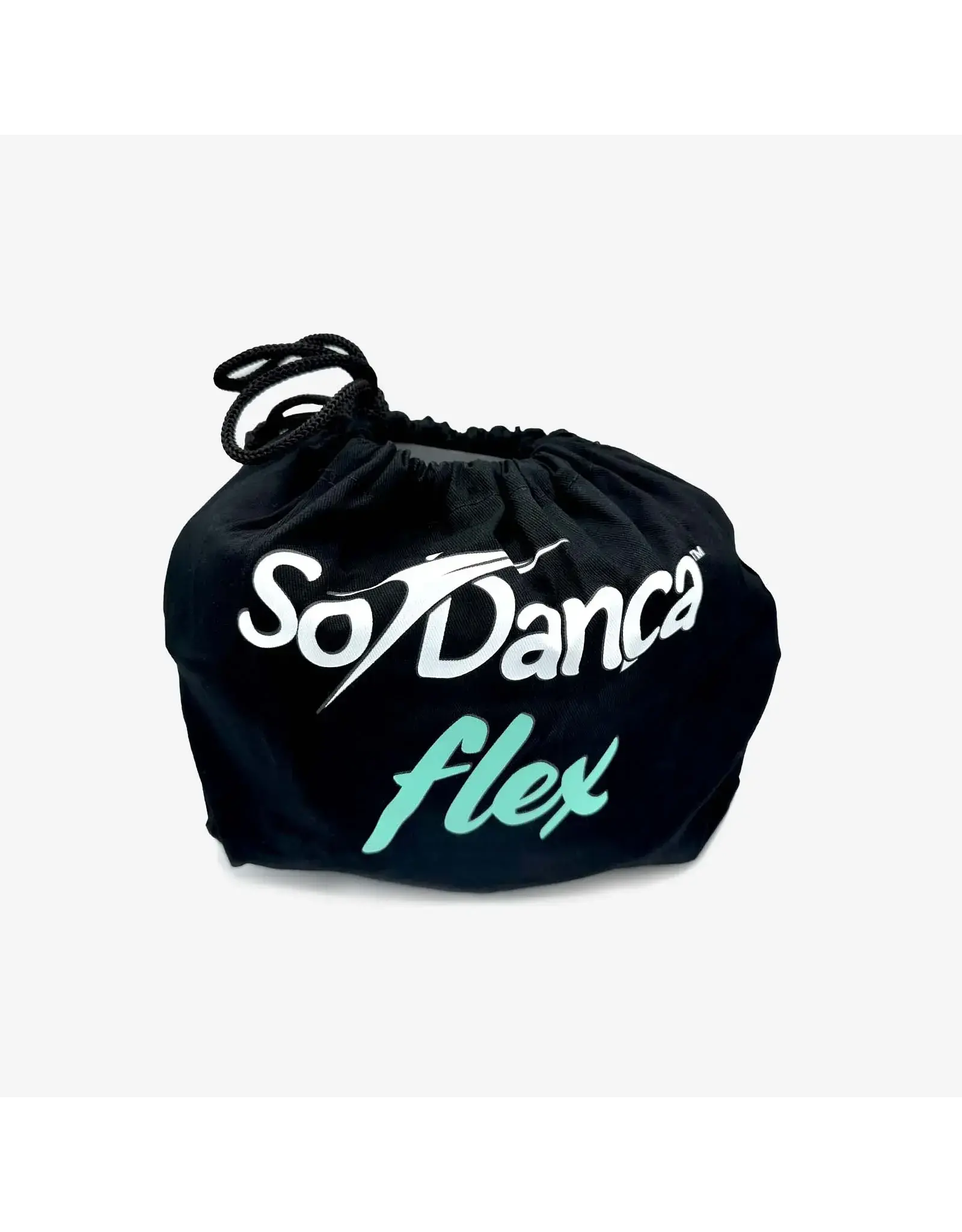 So Danca SoDanca- Flex Kit