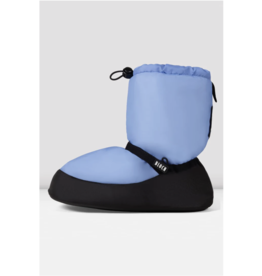 Bloch Bloch- Kids Solid Booties-