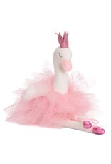Iscream Iscream Dreams Dolls-