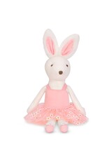 Iscream Iscream Dreams Dolls-