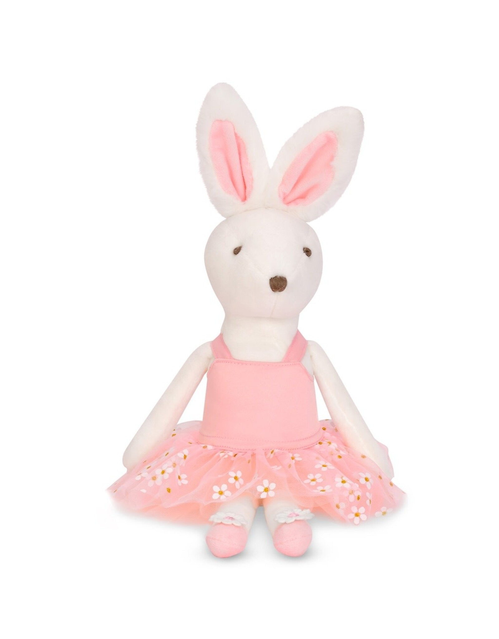 Iscream Iscream Dreams Dolls-