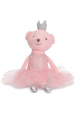 Iscream Iscream Dreams Dolls-