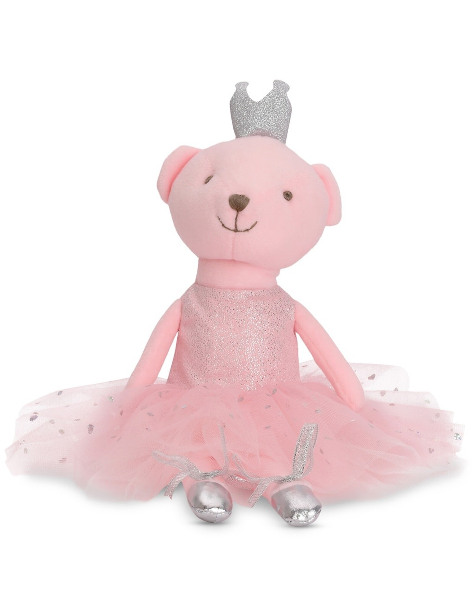Iscream Iscream Dreams Dolls-