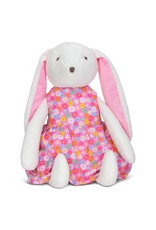 Iscream Iscream Dreams Dolls-