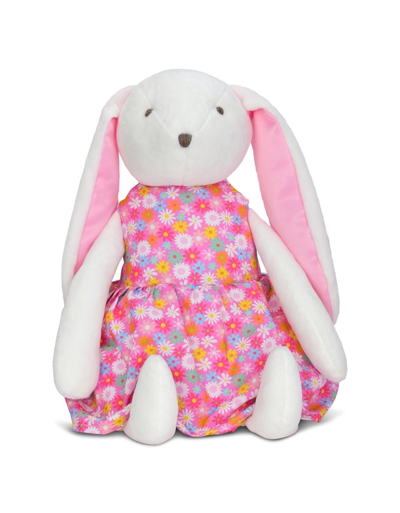 Iscream Iscream Dreams Dolls-