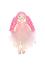 Iscream Iscream Dreams Dolls-