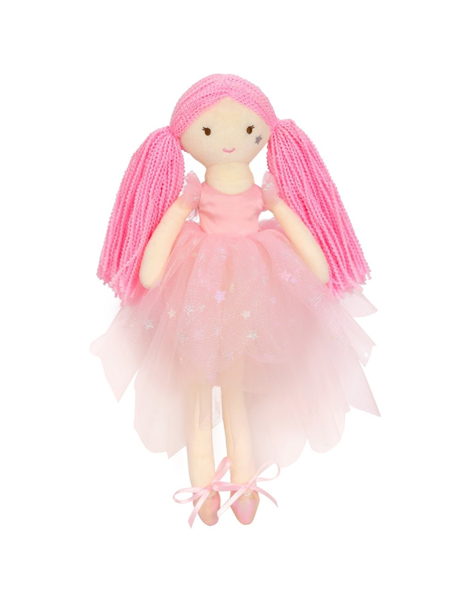 Iscream Iscream Dreams Dolls-
