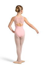 Bloch Bloch- Mesh Back Cami-