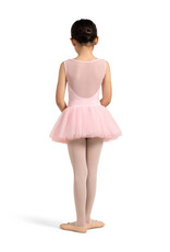 Bloch Bloch- Tank Tutu-