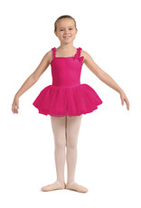 Mirella Mirella- Frill Strap Tutu-