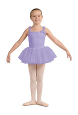 Mirella Mirella- Frill Strap Tutu-