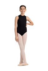 Mirella Mirella- Zip Front Tank-