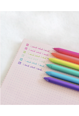 Talking Out of Turn TalkingOutofTurn- Jotter Sets-