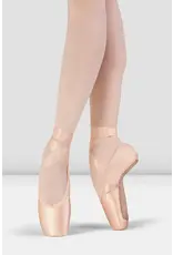 Bloch Bloch- Grace Pointe Shoe-