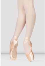 Bloch Bloch- Flexus Kaia- Pointe Shoe-