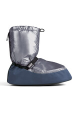 Bloch Bloch- Adult Metallic Booties-