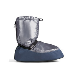 Bloch Bloch- Adult Metallic Booties-
