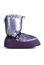 Bloch Bloch- Adult Metallic Booties-