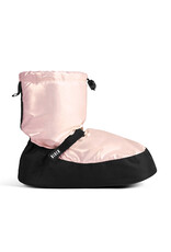 Bloch Bloch- Adult Metallic Booties-