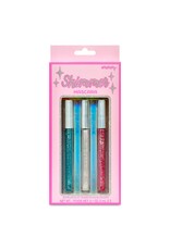 Iscream Iscream- Glitter Mascara Set