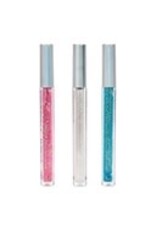 Iscream Iscream- Glitter Mascara Set