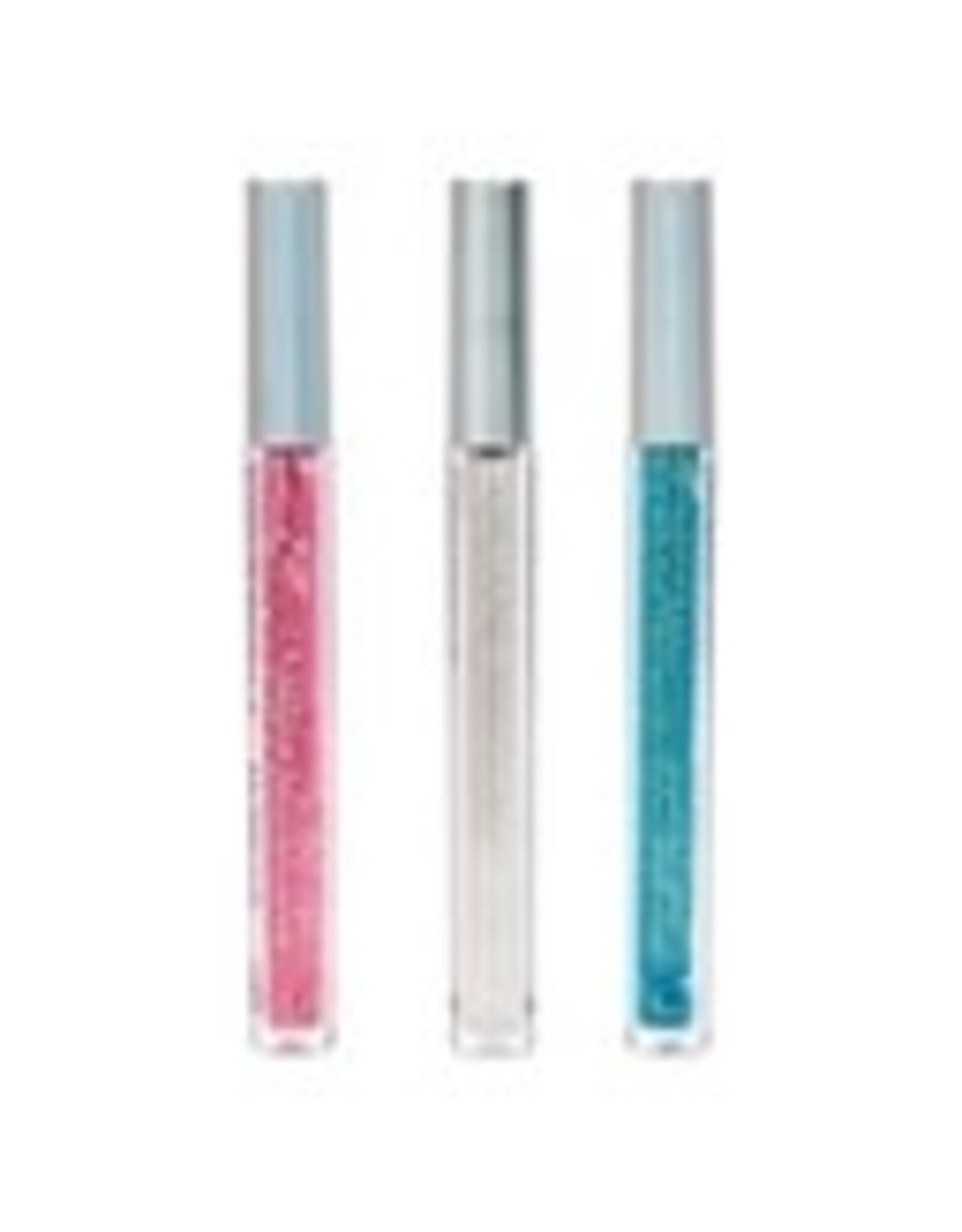 Iscream Iscream- Glitter Mascara Set