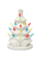 Iscream Iscream- Paint Your Own Holiday Tree