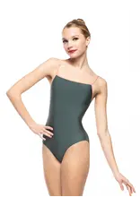 Eleve Dancewear Eleve- Candy Pool Leotard-