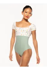 Eleve Dancewear Eleve- Jane Leotard-
