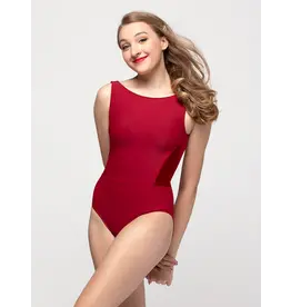 Eleve Dancewear Eleve Dancewear- Allison