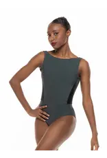Eleve Dancewear Eleve Dancewear- Allison