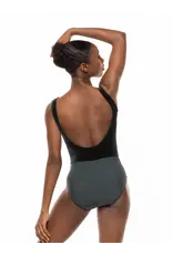 Eleve Dancewear Eleve Dancewear- Allison
