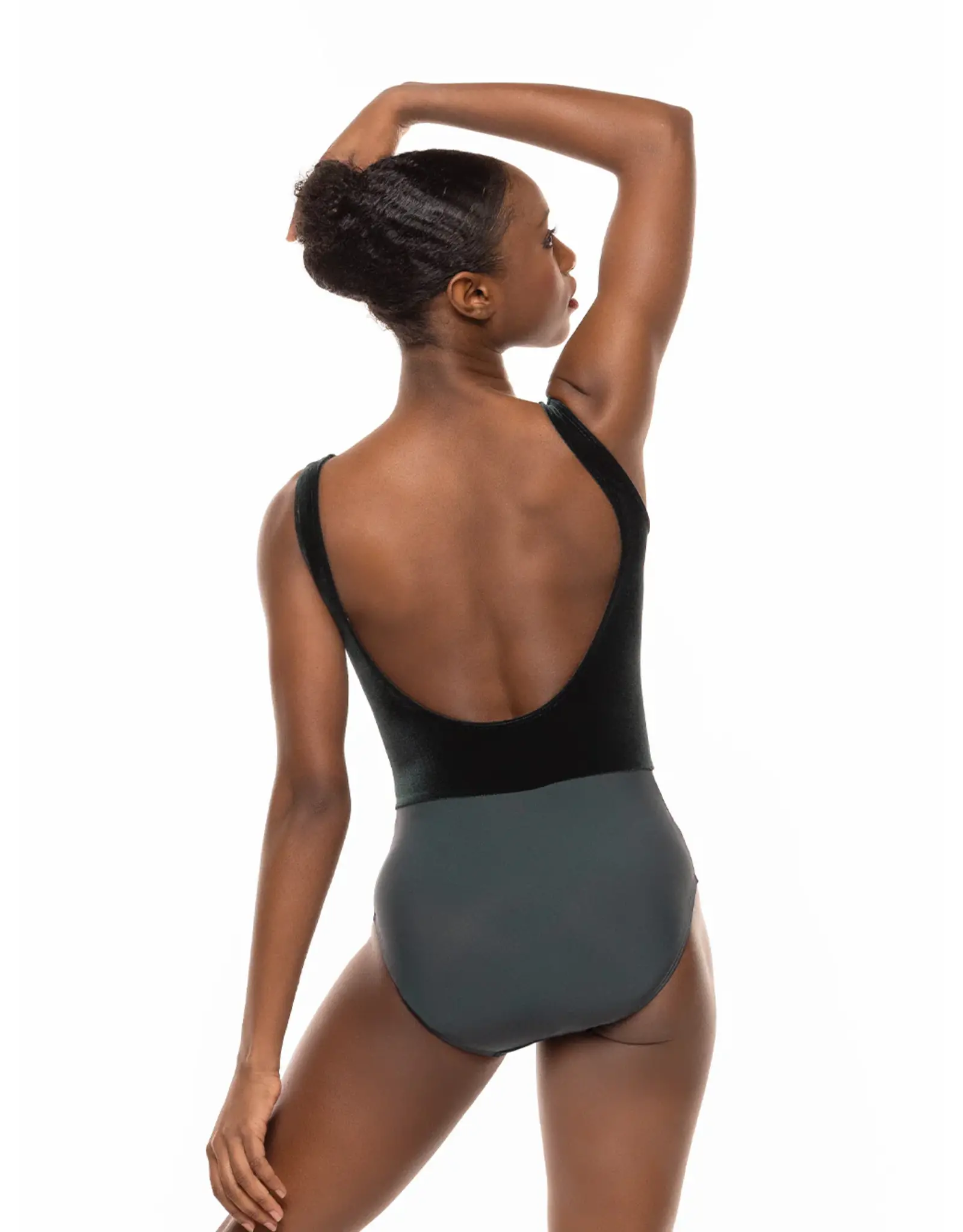 Eleve Dancewear Eleve Dancewear- Allison