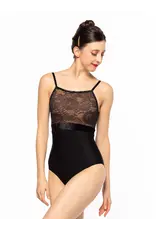 Eleve Dancewear Eleve- Ella Leotard-