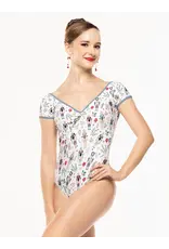 Eleve Dancewear EleveDancewear- Stella-