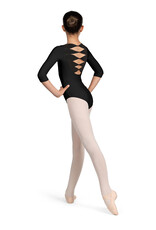 Mirella Mirella- FF24- Boat Neck Leo-