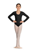 Mirella Mirella-  Twist Front Top-