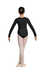 Mirella Mirella-  Twist Front Top-