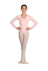 Mirella Mirella-  Twist Front Top-