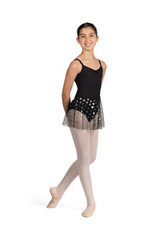 Mirella Mirella- Iridescent Skirt-