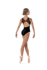Bloch Bloch- Halter Leo-