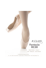 r class RClass- RC30-  Vamp2-