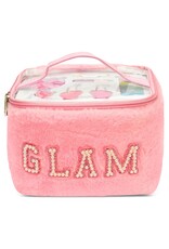 Iscream Iscream- Glam Beauty Set