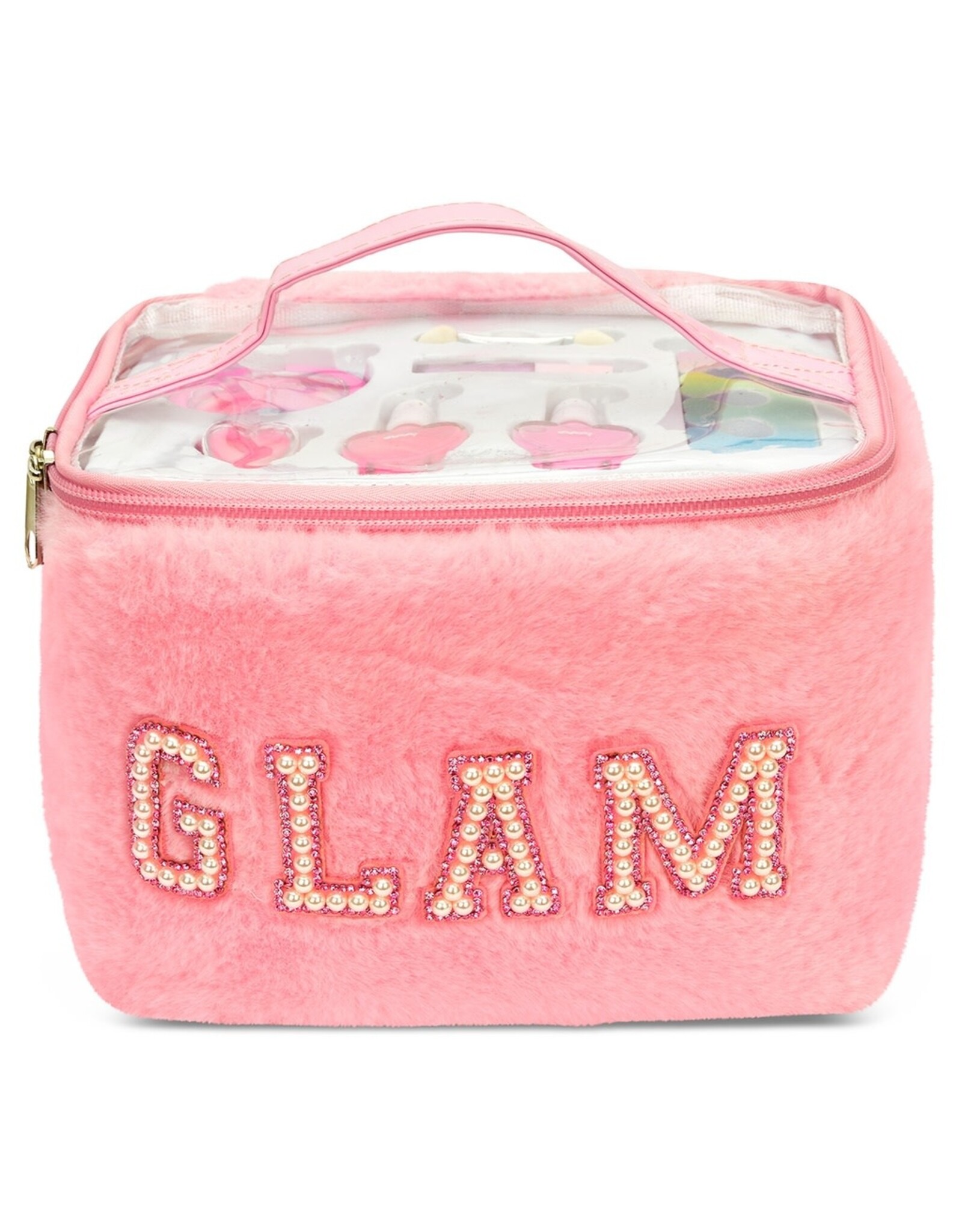 Iscream Iscream- Glam Beauty Set