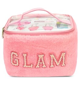 Iscream Iscream- Glam Beauty Set
